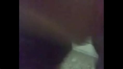 Latina Chola Search Xvideos