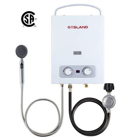 The Best Hot Water Heater Electric Volt Home Gadgets