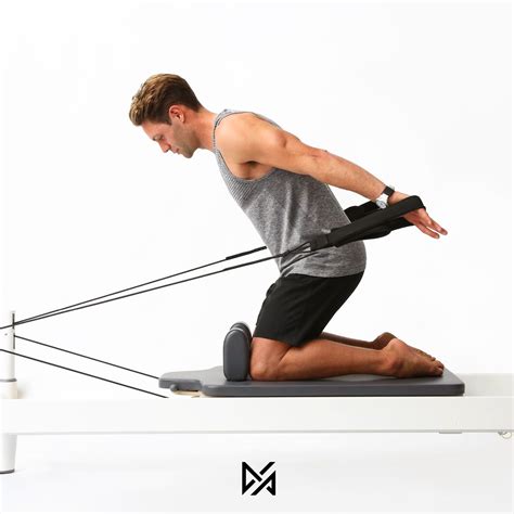 pilates for men 6