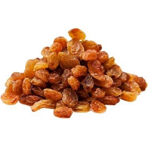 Изюм Малаяр крупный 1 кг. Вкусный орех