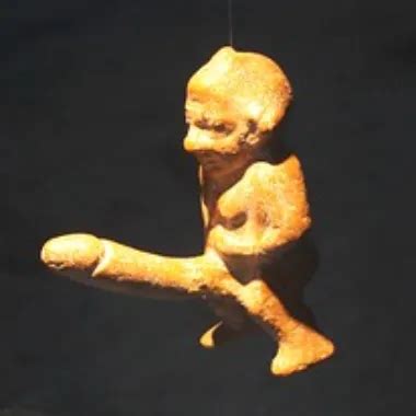 Sakso Cektirip Yuzune Bosaliyor Free HD Porn D XHamster