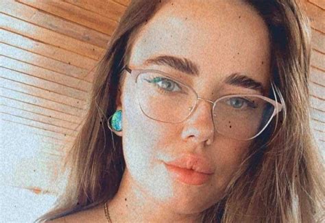 Onlyfans U Turn On Porn Ban Welcomed By King S Lynn S Daniella