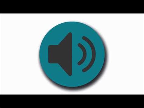 Bitch What The F Sound Effect Bitch What The Fuck Know Your Meme