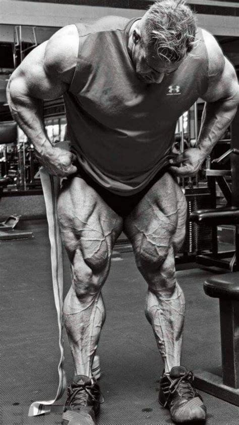 40 Best Ts For Powerlifters Theyll Actually Use In 2024 In 2024