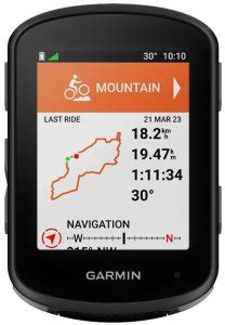 Quel Compteur Gps V Lo Garmin Choisir Garmin Edge Explore