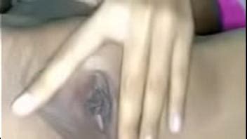 Un coño que hace que me corra dentro de mi clítoris cuando me la follo XVIDEOS