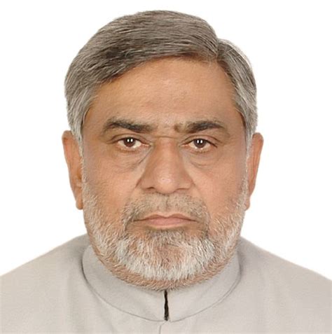 asaduddin owaisi     influential indian muslim  list