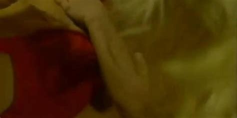 TOMMY KNOCKERS PT 3 LESBIAN Tnaflix