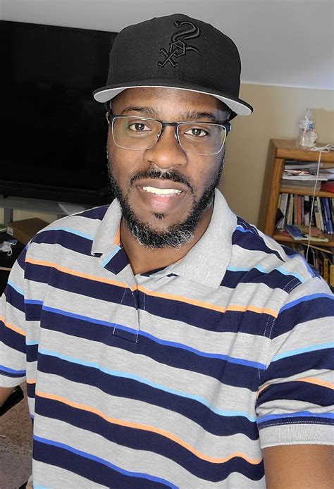 Side hustles nobody talks about PT.4 #sidehustle #sidehustleideas #