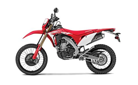 Dual Sport Buyer S Guide Dirt Bike Magazine