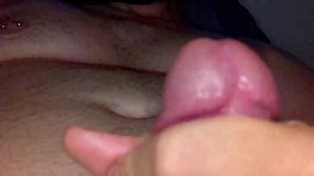 Milked My Dick Dry For This Video XVIDEOS