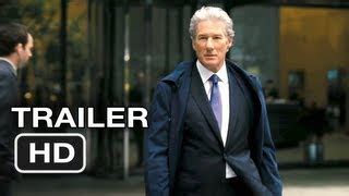 Arbitrage streaming: where to watch movie online?