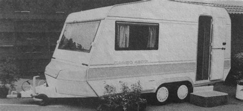 Twin Axle Caravan Page 3 Caravan Chat Caravan Talk