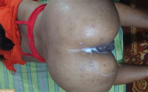 Real Homemade Fuck With My Horny Slut Wife And Multiple Cumshot Cum On Face XHamster