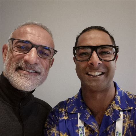 pesh nathu  leave  path  lost  discover facebook