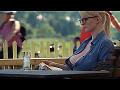 Big Natural Saggy Tits Exposed In Public Xxx Mobile Porno Videos Movies Iporntv Net