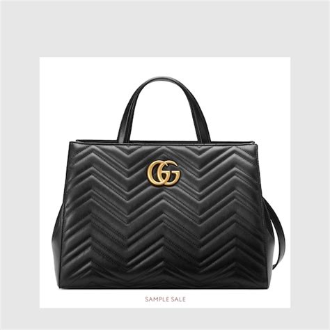 Gucci Handbags