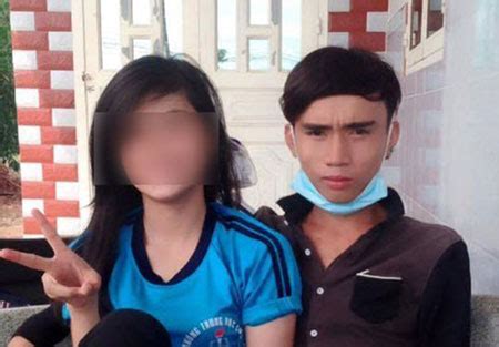 Khởi tố bắt tạm giam kẻ tung clip sex khiến nữ sinh t ự t ử