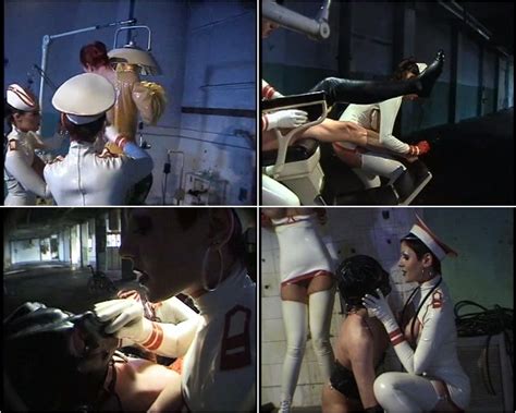 Forumophilia PORN FORUM Sexy Latex Lady Hot Fetish Video Page 7