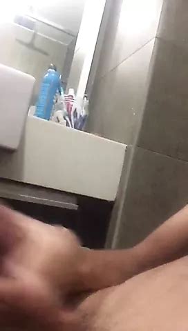 Melayu Anak Ikan Rempit Danish Gay Man Porn XHamster