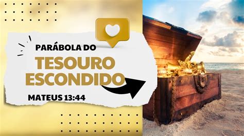 O Reino Precioso E Vale Tudo Par Bola Do Tesouro Escondido P Rola