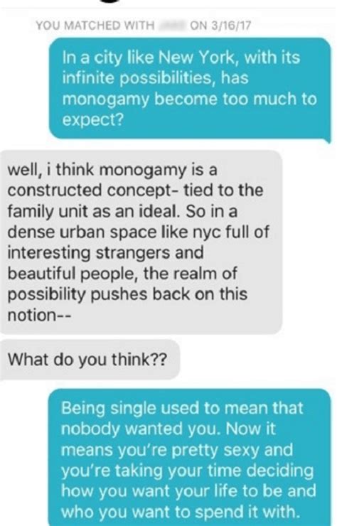 Frases Sex And The City