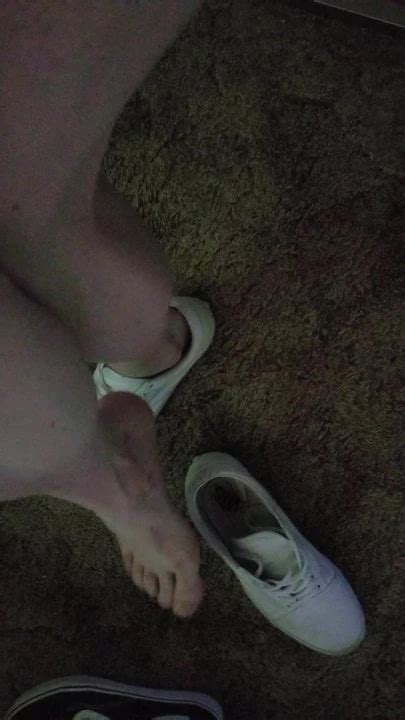 Shoeplay Gay Skinny Skinny Porn Feat Kendall Mcriver XHamster