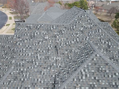 steak house tulsa ok 2