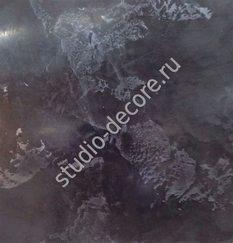 Черная штукатурка венецианская Декоративные штукатурки Продажа фасадных ...