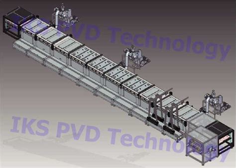 Syst Me Int Gr De M Tallisation En Ligne Fabricants Et Fournisseurs