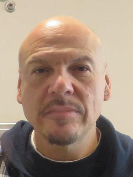 Jesus Ramos Sex Offender Or Kidnapper In Kearns UT 84118 UT5182930