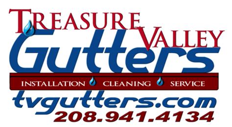 Nampa Babe Ruth League