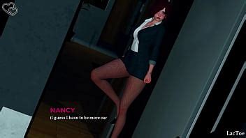 Eternum Part 5 XVIDEOS