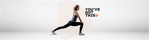 Become an Official Lifepro Brand Ambassador