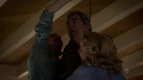 2x02 Kyrie Eleison Masters Of Sex S02E02 720p HDTV X264 IMMERSE 0116 0 Rose McIver Source