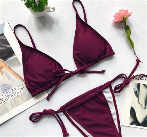 O T M N N Ng B Ng B Ng N N Gi N M U R N G I C M Bikini Chia Bikini Gi Th P H N Bikini