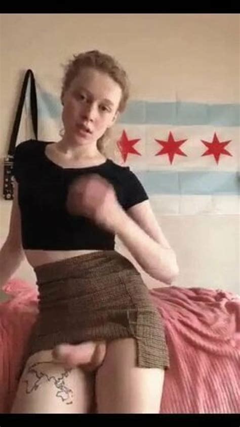 Free Shemale Funny Porn Videos XHamster