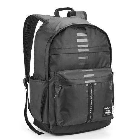 La Mochila 1906 Test 3