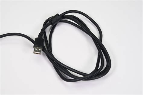 Preview: CHERRY G84-4400PTBDE, Kompakt-Tastatur deutsch