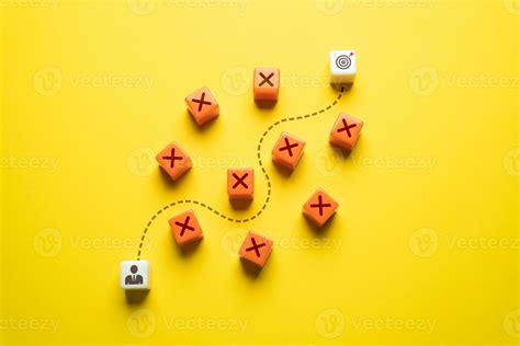Earn Progress By Chopping Obstacles 6