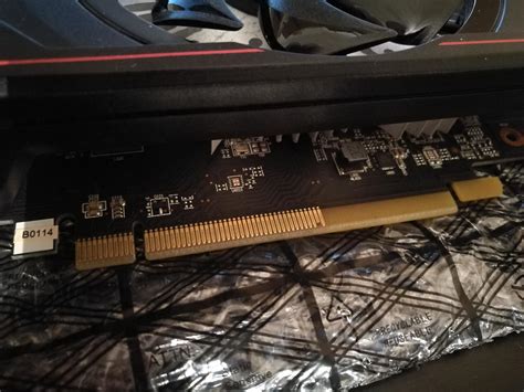 71 best Rx 560 images on Pholder | Pcmasterrace, Amd and Hackintosh