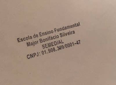 Professora Marcia Valeria Kit Gay nas Escolas dados da existência e custo