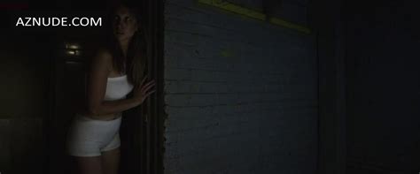 Ava Nude Scenes Aznude