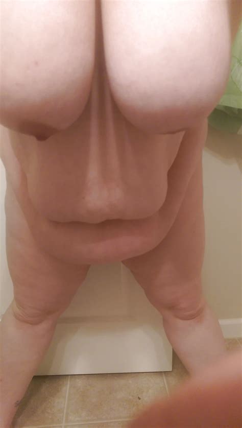 Sagging 3 Nude Pics XHamster