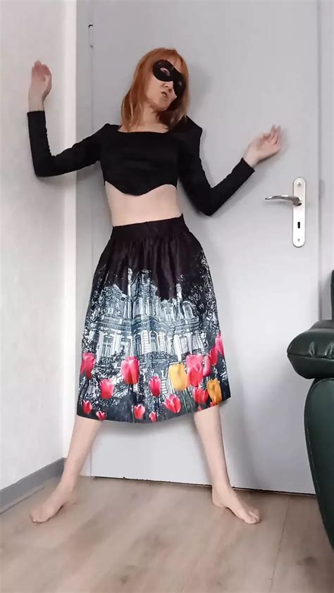 When I Was Your Man Hairy Hairy Porn Feat Poutchiee XHamster