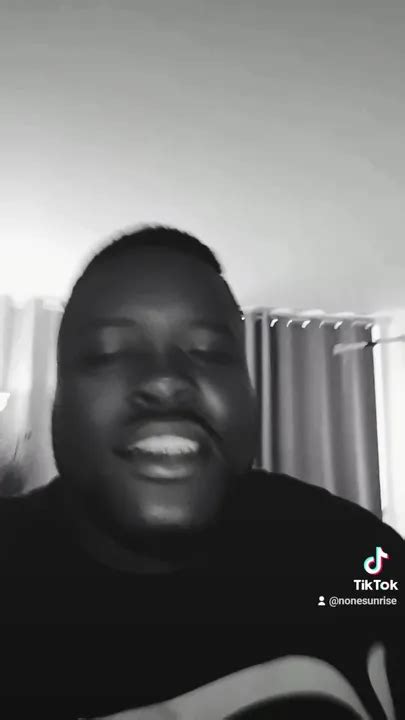 V Deos Gay De Porno Vintage Xhamster