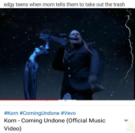 korn memes memedroid