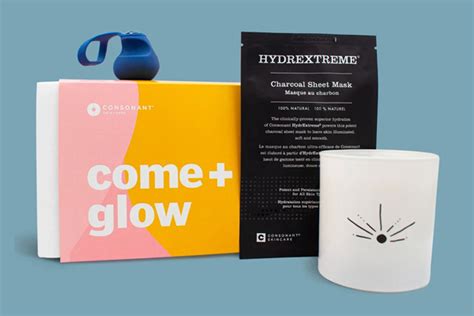 The Best Sex Toy And Accessory Gifts To Buy This Holiday Season