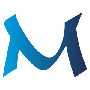 Одежда детская 0+, женская и мужская оптом и в розницу, для гимнастики ...