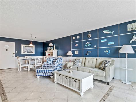 The odeon springfield quay cinema hides a secret VIP lounge for fans 7